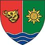 Wappen Ebergassing